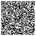 QR code with Classic Accents LLC contacts