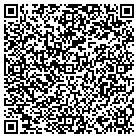 QR code with American Check Management Inc contacts
