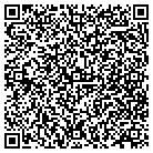 QR code with Barbara's Beauty Spa contacts