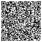 QR code with Commercial Carpets Inc contacts