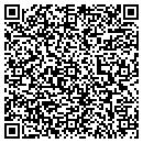 QR code with Jimmy ES Cafe contacts