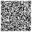 QR code with Academie De Montessori contacts