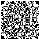 QR code with Morales Harvesting Inc contacts