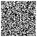 QR code with Creative Carpet CO contacts