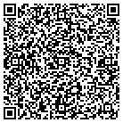 QR code with Business Benefit Planning contacts