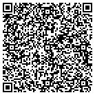 QR code with Creative Carpets & Interiors contacts