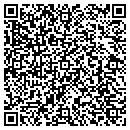 QR code with Fiesta Mexican Grill contacts