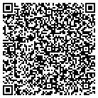 QR code with Mail Management Services Inc contacts