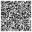 QR code with Custom Craft Carpet contacts