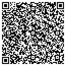 QR code with Valet Cleaners contacts