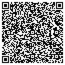 QR code with Custom Crafted Flooring contacts