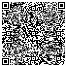 QR code with Specialized Bobcat Service Inc contacts