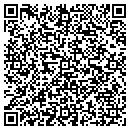 QR code with Ziggys Crab Shak contacts