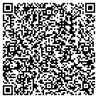 QR code with David's Floor Covering contacts