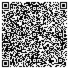 QR code with Corporate Alternatives Inc contacts