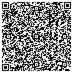 QR code with D & D Floor Covering contacts