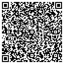 QR code with Mc Devitt Electric contacts