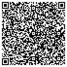QR code with Dean's Discount Carpets Inc contacts