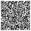 QR code with Morty Etgar CPA contacts