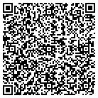 QR code with Trident Security Assoc LLC contacts