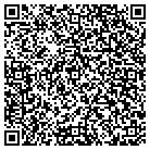 QR code with Double S Carpet & Supply contacts