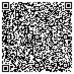QR code with Easterling Flooring And Renovations contacts