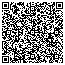 QR code with Efraim Floor Covering contacts