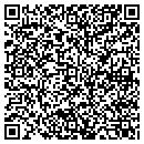 QR code with Edies Jewelers contacts