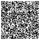 QR code with Elite Flooring Services Of Arkansas LLC contacts