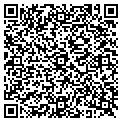 QR code with Fab Floors contacts