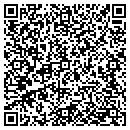 QR code with Backwoods Plaza contacts