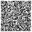 QR code with C & O Network Solutions contacts