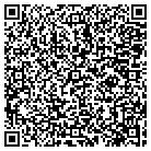 QR code with Thermax Cleaning Care Center contacts