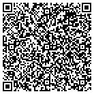 QR code with Paul Russell Construction contacts