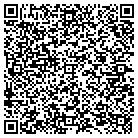 QR code with Global Environmental Tech LLC contacts