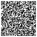 QR code with Sara Market contacts