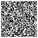 QR code with Floor Coverings Inc contacts