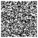 QR code with Flowers By Elaine contacts