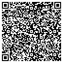 QR code with Arctic Marine & Repair contacts