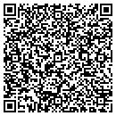 QR code with Floor Coverings International contacts