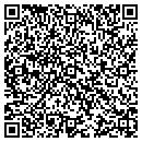 QR code with Floor Design Center contacts