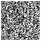 QR code with Heritage Siding & Window contacts