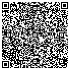 QR code with Dolores Psyd Gerscovich contacts
