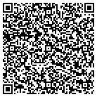QR code with Naples Daily News Library contacts