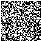 QR code with Flooring America By Carpetsmart contacts