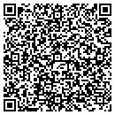 QR code with Sundancer Gallery contacts