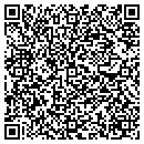 QR code with Karmic Kreations contacts