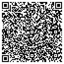 QR code with Floor Master contacts