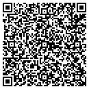 QR code with Pnb 3rd Graphics contacts