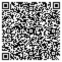 QR code with Floors Etc contacts